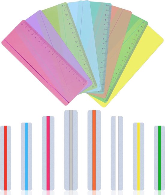 Scanspraakpen, de nieuwe dyslexie voorleespen, leeshulp voor Scanspraakpen, de nieuwe dyslexie voorleespen, leeshulp voor