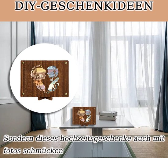 Houten