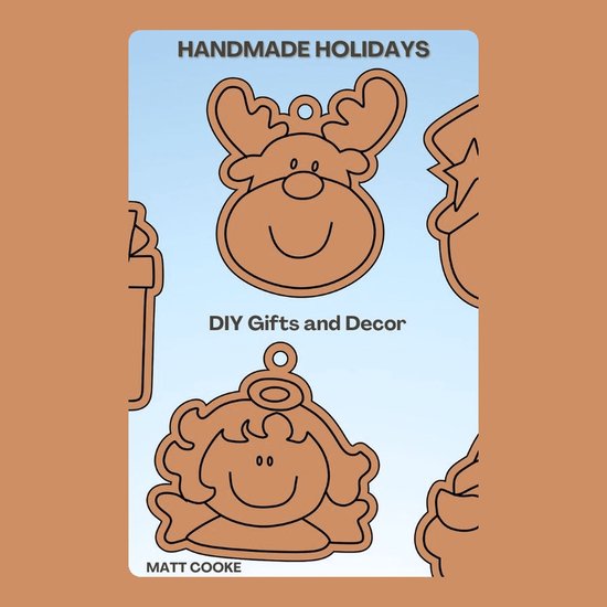 DIY for Kids: Creative Projects for Young Makers