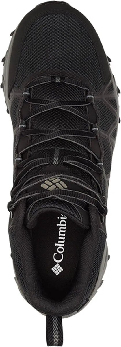 Columbia Peakfreak II Mid OutDry Heren – Waterdichte Bergschoenen - Afbeelding 4