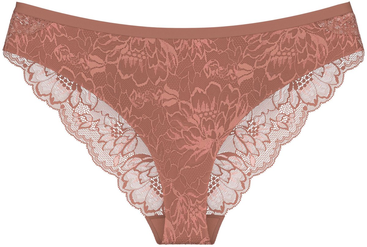 Triumph Brasilslip Red Label Amourette Charm