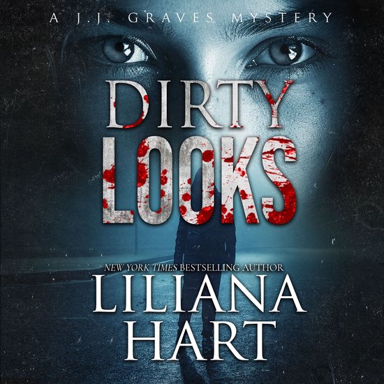 Dirty Looks - cover