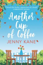 Another Cup of Coffee
