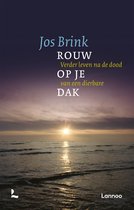 Rouw op je dak