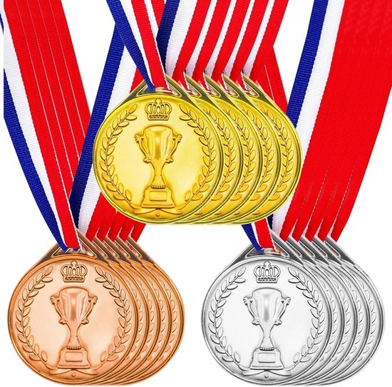 90 stuks dreadlocks sieraden, Viking-haaraccessoires, zilver, metalen vlechten, sieraden, verstelbare haarkralen voor vlechten, haaraccessoires, haarringen, manchetten voor mannen, vrouwen, meisjes