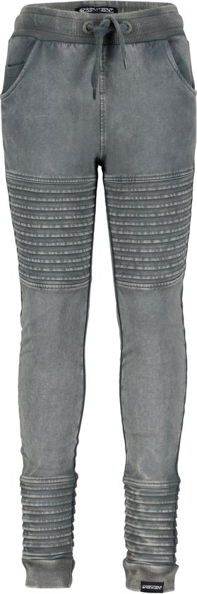 4PRESIDENT Broek Jongens - Unexplored - Maat 116