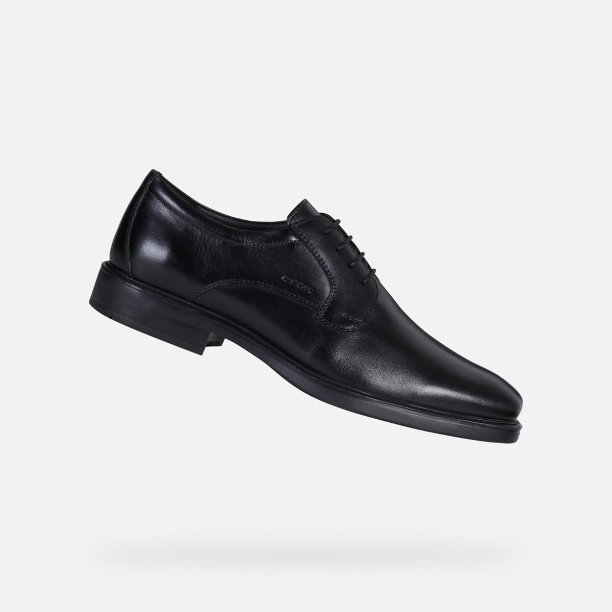 Schoenen Geox