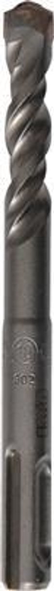 KWB HB 44 SDS Plus Hamerboor - 8 x 110 mm