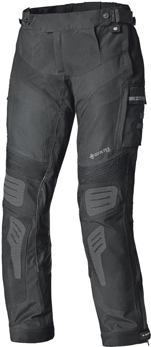 Held Atacama Base Gore-Tex Zwart - Broek