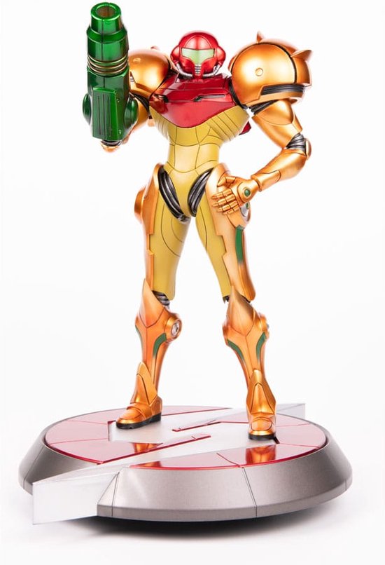 Mister Graph'it 2.0 Figurine Articuleé Dessin 1 Graph'it Marker