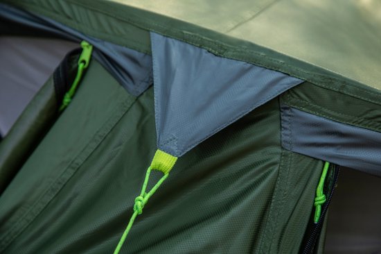 peme Climate dôme Forest, Tente de Camping 3 Personnes, imperméable à l'eau 3000mm, Tente familiale légère, pour Le Trekking, Le Camping, la randonnée et Les Festivals en Plein air, avec Vestibule peme Climate dôme Forest, Tente de Camping 3 Personnes, imperméable à l'eau 3000mm, Tente familiale légère, pour Le Trekking, Le Camping, la randonnée et Les Festivals en Plein air, avec Vestibule