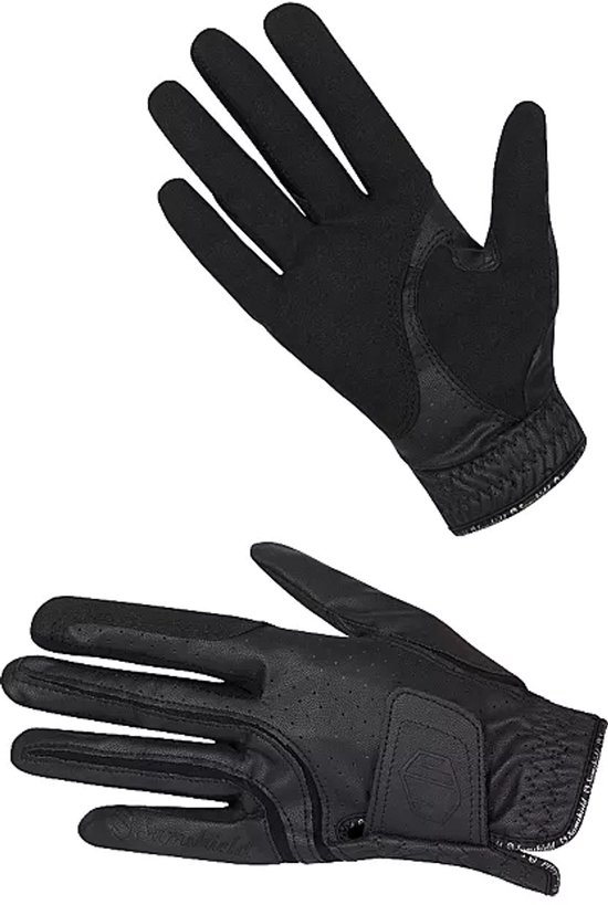Gants Samshield V-Skin Hunter