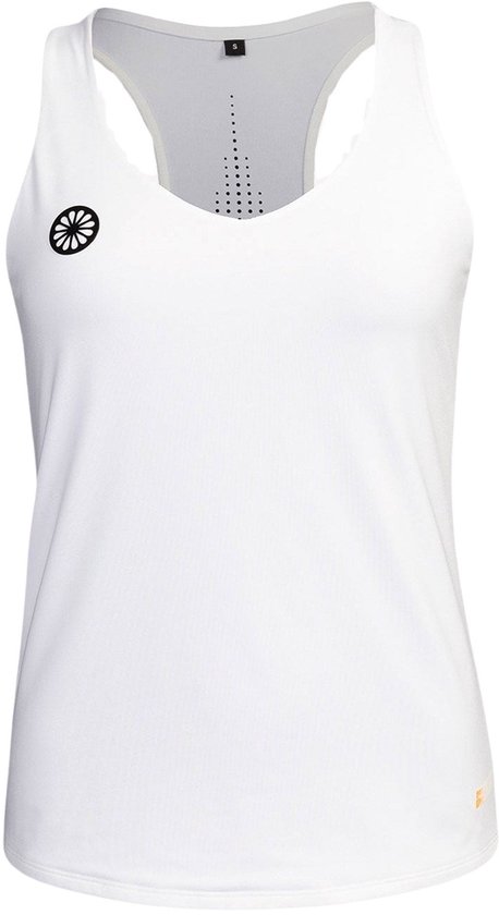 Débardeur femme The Indian Maharadja Breeze - Taille XS