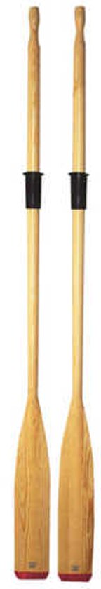 Pagaie Plastimo Brittania Pine Quality Goud 240 cm