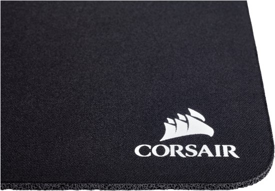 Corsair MM100 - Small - Gaming Muismat