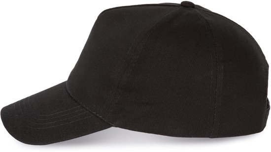 Mijncadeautje - Coffret Avantage - T-shirt 100% coton et casquette 100% coton brossé épais - Je ne suis pas suivi - T-shirt taille S