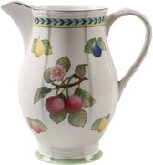 Krug French Garden Fleurence 1,9 l