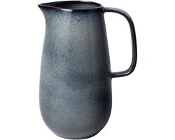 LIKE BY VILLEROY & BOCH - Lave - Kan 1,75l Gris