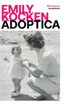 Adoptica