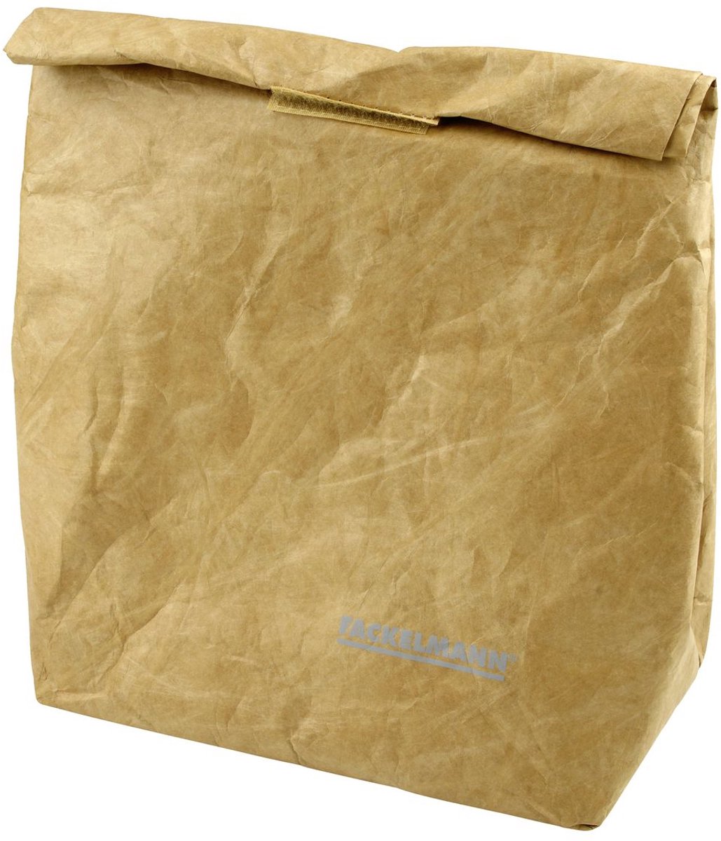 Isolerende lunchzak Fackelmann Move