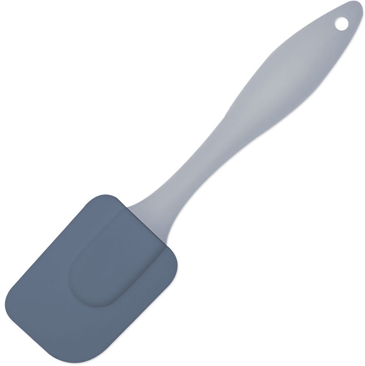 Mini keukenspatel en banketspatel 19 cm Fackelmann Elemental