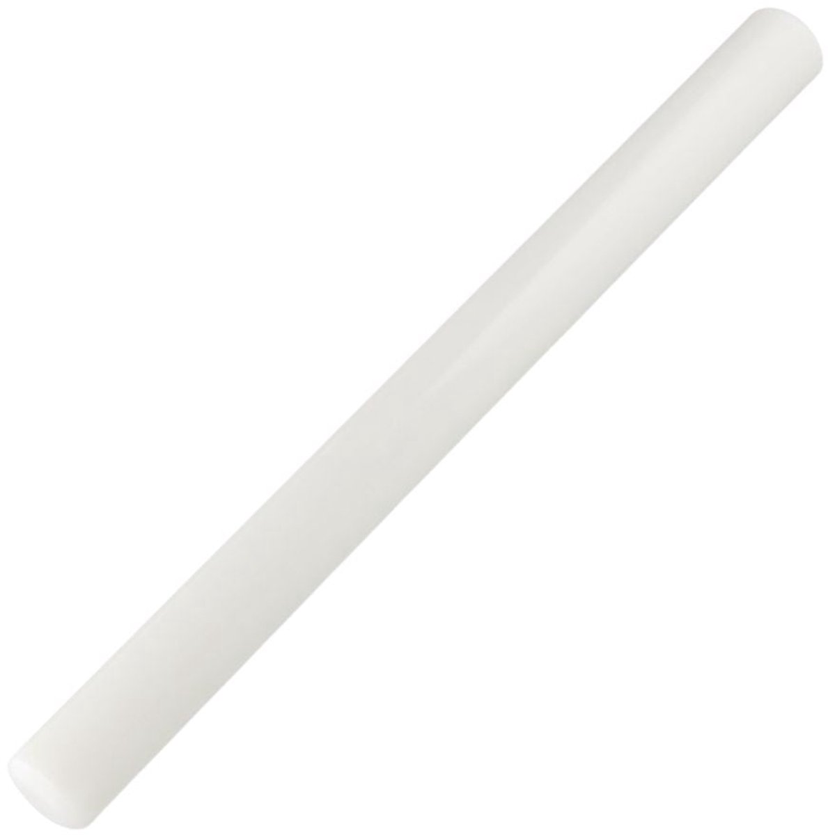 Deegroller 50 cm in HPDE FM Professional Pâtisserie