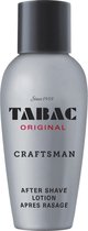 Bol.com Tabac - Original Craftsman Edt aanbieding