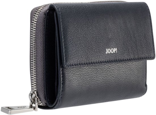 Kipling Pixi Medium Organizer Portemonnee Sterrenhemel Goud Metallic