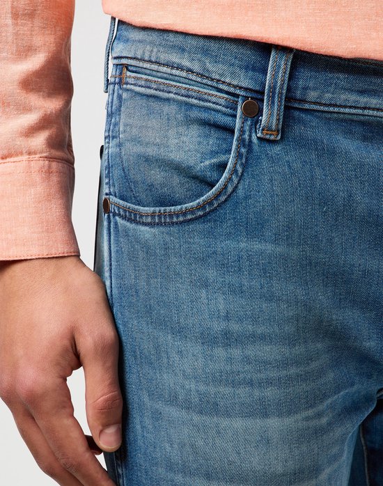 Wrangler