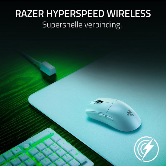 Razer Viper V2 Pro Hyperspeed Wireless – ¿Dónde comprar al mejor precio en México