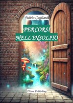 Percorsi nell'insolito