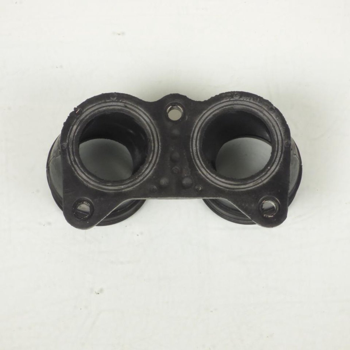 Pipe d admission origine pour Moto BMW 650 F St Après 1997 267110/2 Neuf