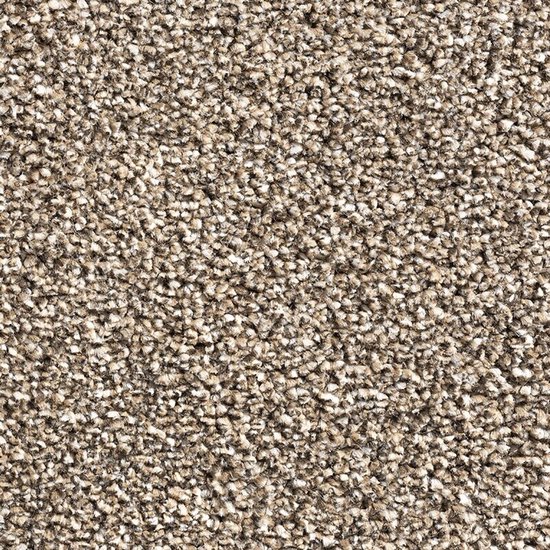MD Entree - Sahara Steel Deurmat - Droogloopmat - Schoonloopmat - 60 x 80 cm - Poolhoogte 10 mm - Antislip - Hoge vochtabsorptie - Wasbaar - Hoogwaarige kwaliteit - Verschillende afmetingen & Kleuren. van MD Entree — afbeelding 5