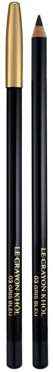Lancôme Crayon Khôl Oogpotlood 1 st