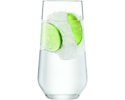 LS 526077 Horeca Drinken Cellar Wateglas