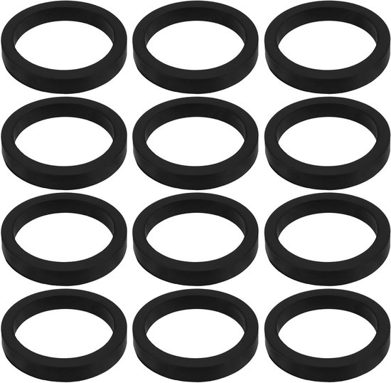 Blinkerhebel Scheinwerfer Blinker Reparatur Com2000 für 206 307 Partner