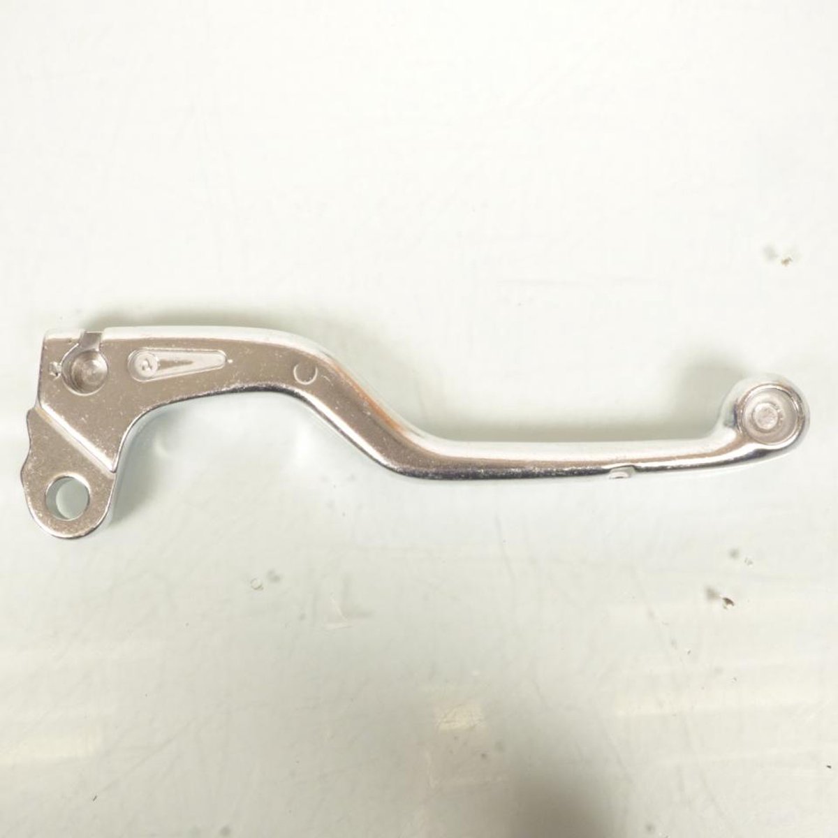 bihr koppelingshendel voor motorfiets hm 450 cre fr na 2009 53178-men-a01 nieuw