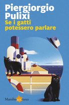 E-book