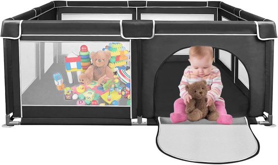 Activiteitenbox | Activiteiten voor 3-8 jaar | Thema DE BIJ | knutselbox Activiteitenbox | Activiteiten voor 3-8 jaar | Thema DE BIJ | knutselbox