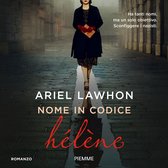 Livre audio numérique