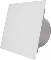 Hotbath &More Rails Square handdoekwarmerset 50cm - 4 stangen - geborsteld messing PVD - Badkamer voor jou Hotbath &More Rails Square handdoekwarmerset 50cm - 4 stangen - geborsteld messing PVD - Badkamer voor jou