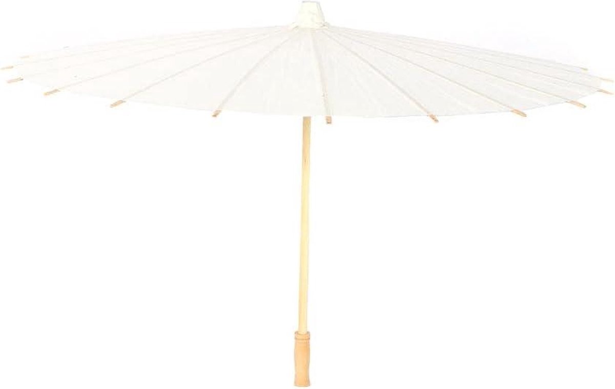 Witte