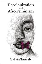 Decolonizing and Reconstructing Africa