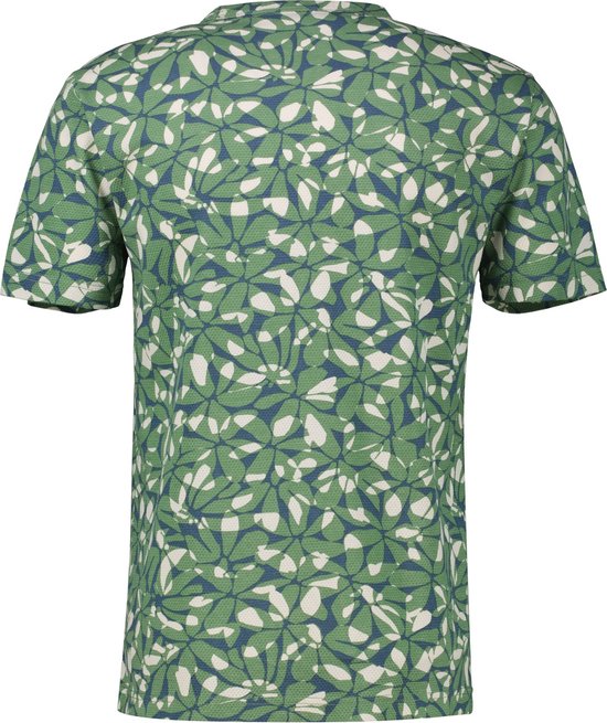 Truien & Vesten, Lerros Casual, 2495405 - Wedo Mode