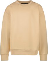 Cars Jeans Sweater Eamon jr. - Jongens