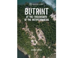 Archaeological Histories- Butrint
