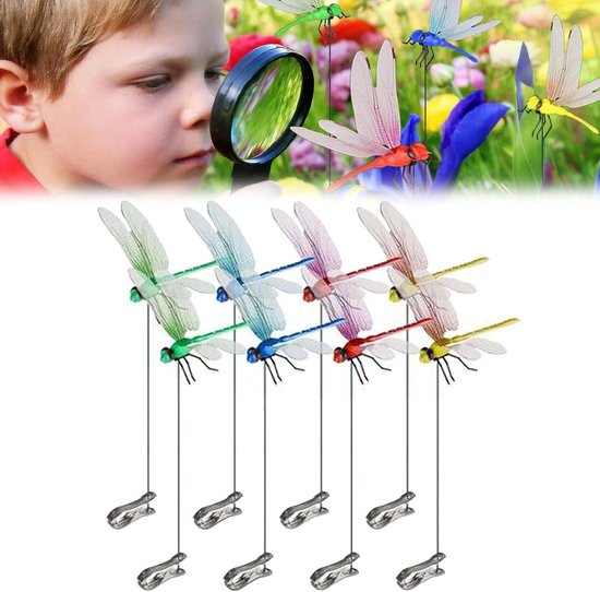 3 stuks clip voor vissershoed, hoedclip met stopper voor zwarte vissershoed, zwarte pet, clip voor hoeden, hoes, golf, vissen, boottochten, zeilen