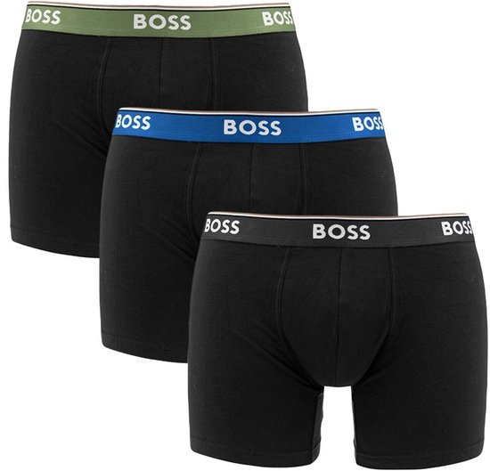 Hugo Boss Il negozio online dedicato alla moda da uomo | ZALANDO