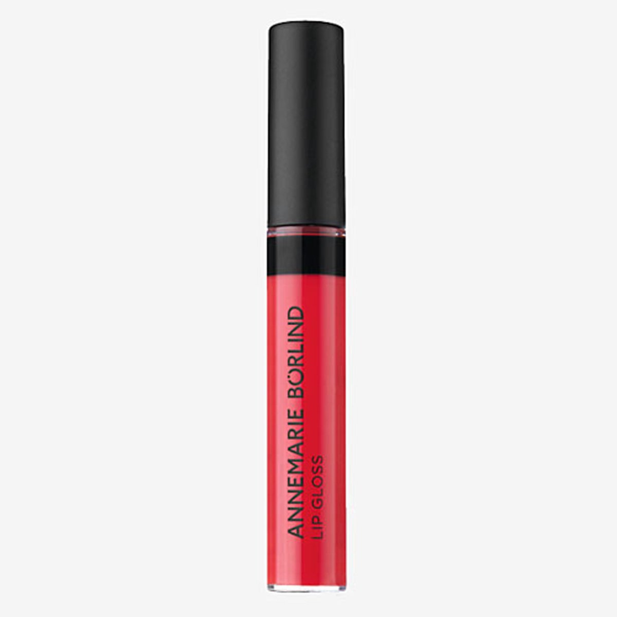 Goedkoopste Annemarie Börlind 602663 lipgloss 9,5 ml red