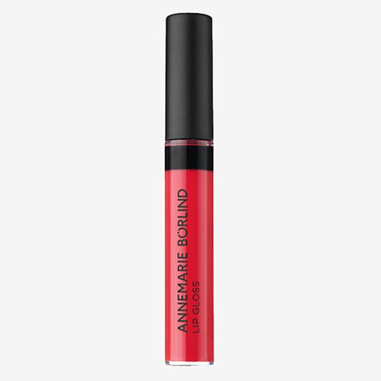 Annemarie Börlind Color Cosmetics Lip Gloss | Dames 9 Crème